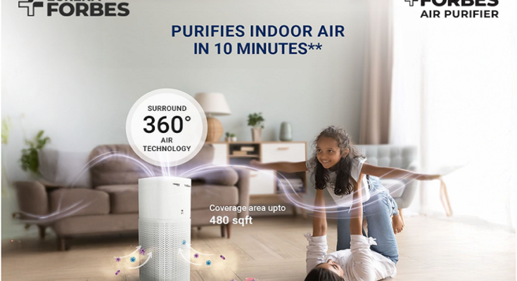 Air Filters