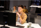 Salesforce expert