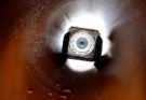 cctv drainage survey wirral
