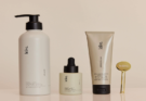 3-Step Radiance Routine