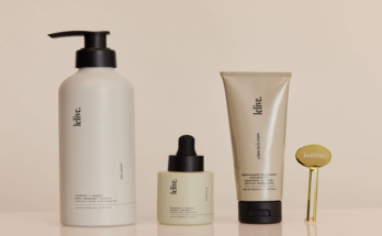 3-Step Radiance Routine