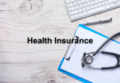 Health Insurance Plans