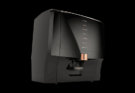 water purifier machine price