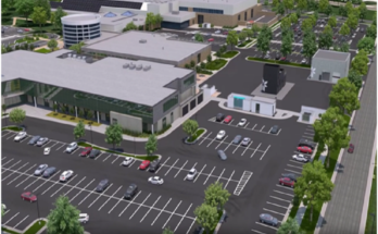 Transforming Design into Reality