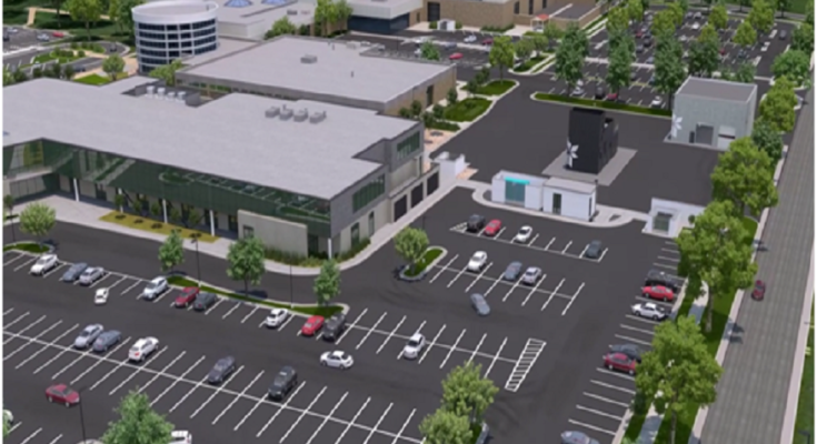 Transforming Design into Reality